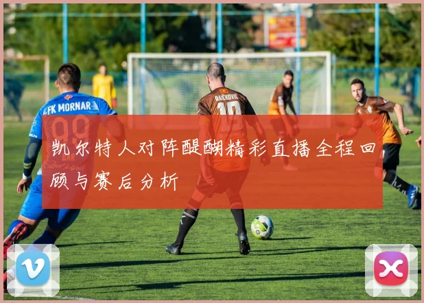 凯尔特人对阵醍醐精彩直播全程回顾与赛后分析