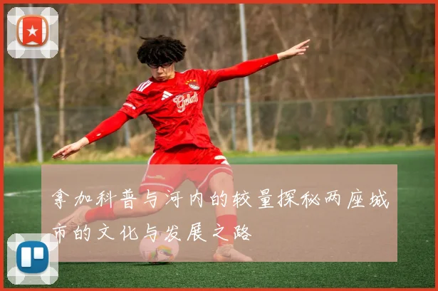 拿加科普与河内的较量探秘两座城市的文化与发展之路