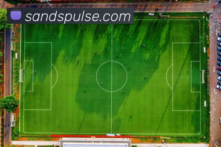 数据防护可视化